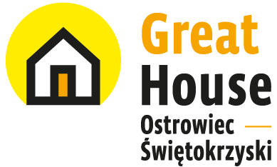 Biuro nieruchomości Ostrowiec Świętokrzyski Greathouse